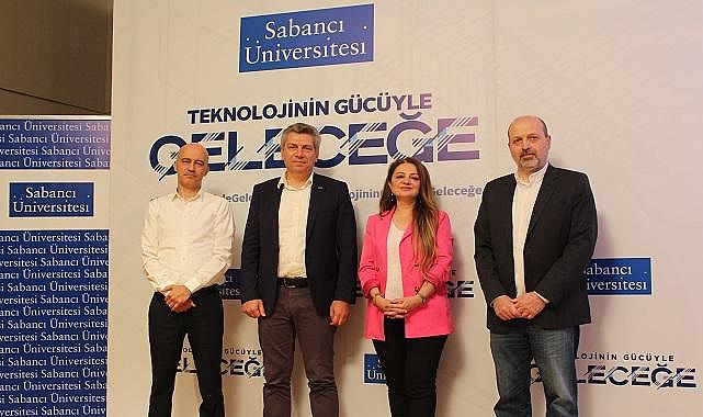 Hidrojen Enerjisi - Temiz ve verimli yöntemler geliştirilmeli!