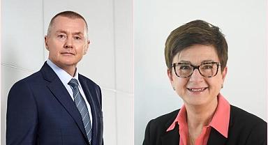 "Hidrojenle çalışan uçakların kullanımını kolaylaştırmak için…"