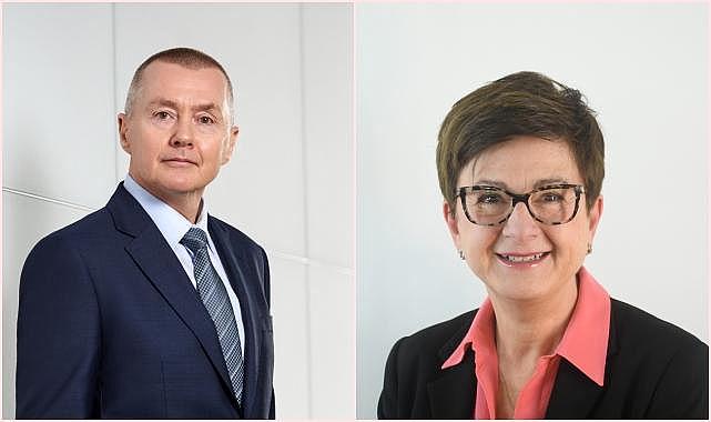 &quot;Hidrojenle çalışan uçakların kullanımını kolaylaştırmak için…&quot;