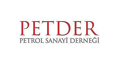 Hızlanırken vitesi mümkün olduğunca erken değiştirin - Çünkü...