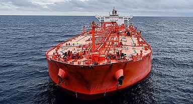 İki önemli açıklama - ''Konu ''Temiz enerji teşvikleri ve Petrol talebi''