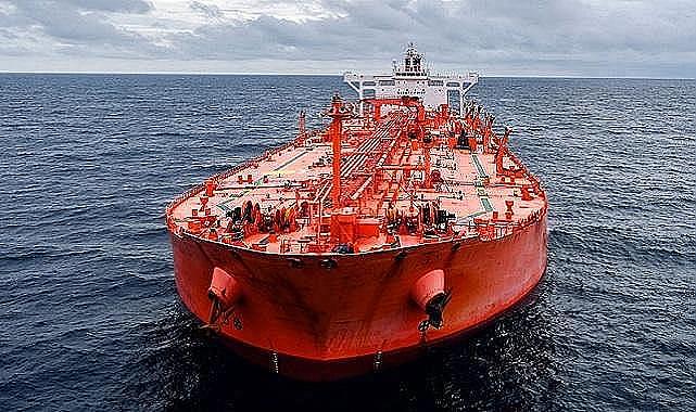 İki önemli açıklama - &#039;&#039;Konu &#039;&#039;Temiz enerji teşvikleri ve Petrol talebi&#039;&#039;