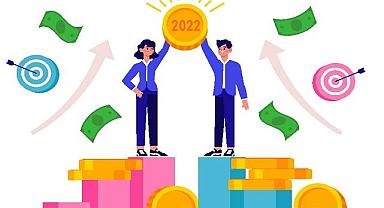 İşte en fazla KAZANAN meslekler - TÜİK açıkladı!