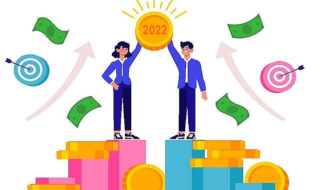 İşte en fazla KAZANAN meslekler - TÜİK açıkladı!