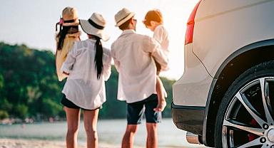 İŞTE - Kasko hakkında merak edilen bütün soruların cevapları!