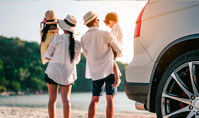 İŞTE - Kasko hakkında merak edilen bütün soruların cevapları!