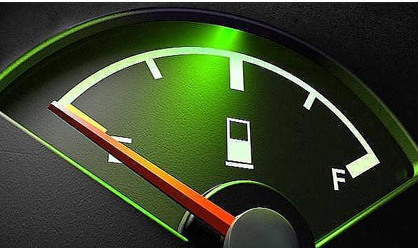 İşte son &#039;&#039;BENZİN - MOTORİN ve OTOGAZ&#039;&#039; fiyatları!