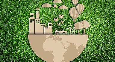 İzocam’ın, çevreyi korumak için attığı 8 önemli adım!