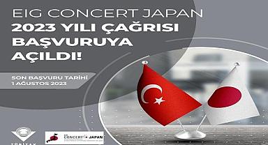 "Karbon Nötr Şehirler için Çözümler"  - Çağrı Duyurusu!