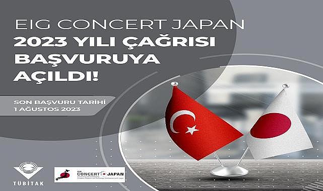 &quot;Karbon Nötr Şehirler için Çözümler&quot;  - Çağrı Duyurusu!