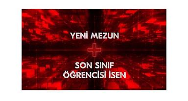 Kariyerine Koç’ta başla!