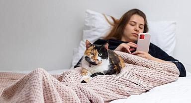 Klima Çarpması Nasıl Önlenir? - Toshiba!