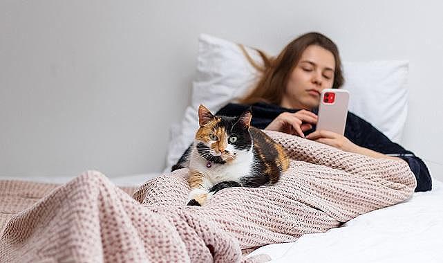 Klima Çarpması Nasıl Önlenir? - Toshiba!