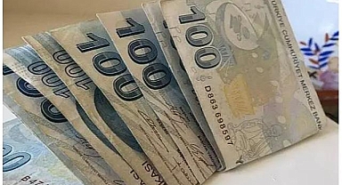 Klima kullanırken ELEKTRİK faturasını düşürmenin yolları - Daikin uzmanları hazırladı!