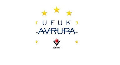 Konu 'HİDROJEN' - Ödül ''kazanan 4 yarışmacıya 1.000'er  Euro''