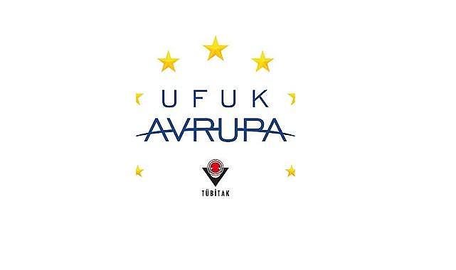 Konu &#039;HİDROJEN&#039; - Ödül &#039;&#039;kazanan 4 yarışmacıya 1.000&#039;er  Euro&#039;&#039;