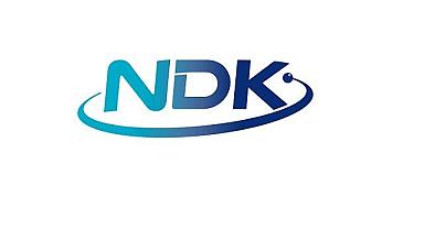 Konu ''Radyasyon Acil Durumlarının Yönetimi Hakkında Yönetmelik'' - NÜKLEER!