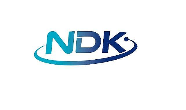 Konu &#039;&#039;Radyasyon Acil Durumlarının Yönetimi Hakkında Yönetmelik&#039;&#039; - NÜKLEER!