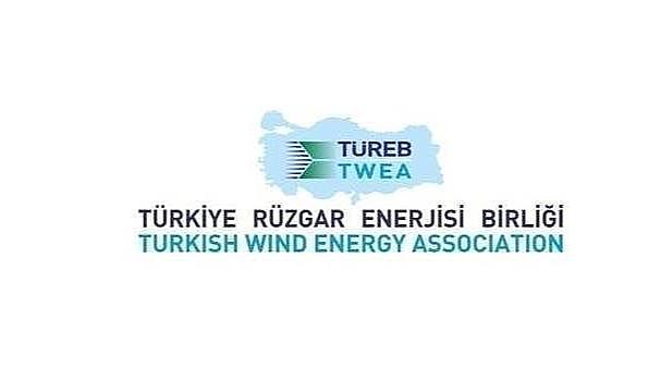 Konu &#039;&#039;Sanayide Lisanssız Rüzgar Enerjisi&quot; ve &quot;Rüzgar Proje Finansmanı&#039;&#039; - ONLİNE!
