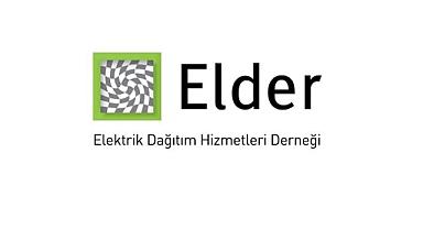 Konu ''Yüksek kademeden faturalandırma'' - Elektrik Dağıtım Hizmetleri Derneği açıklama yaptı!