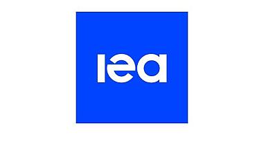 Küresel Enerji Verimliliği Konferansı - IEA!