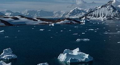 ''Kutup Şartlarına Uyumlu Enerji Depolama Sistemi Geliştirilmesi'' projesi de var - TÜBİTAK sonuçları açıkladı!