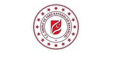 Lisanssız RES başvuruları teknik değerlendirme sonuçları!