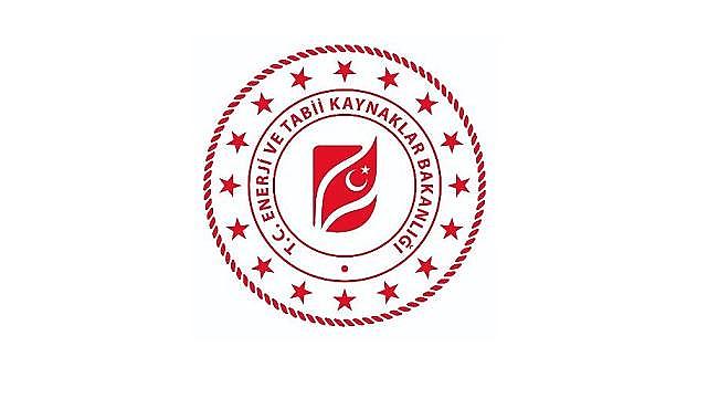 Lisanssız RES başvuruları teknik değerlendirme sonuçları!