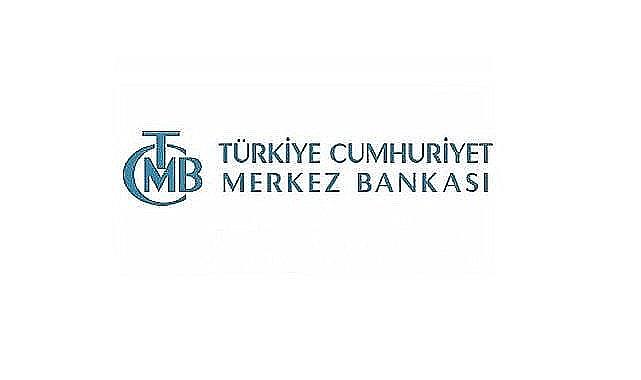 Merkez Bankası Başkanı değişti!
