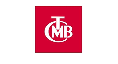 Merkez Bankası FAİZ kararı - Faiz yüzde 15'e...