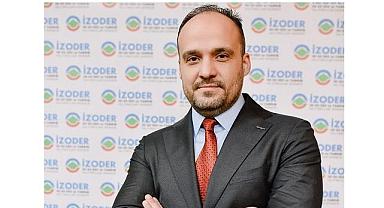 Nitelikli yalıtım malzemeleri amacına uygun ve doğru uygulanmalı - İZODER!