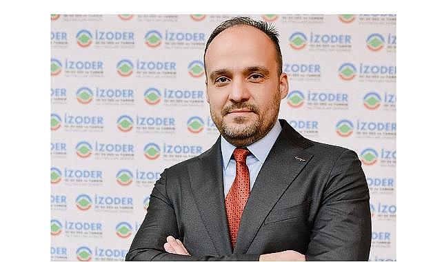 Nitelikli yalıtım malzemeleri amacına uygun ve doğru uygulanmalı - İZODER!