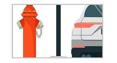 Önüne kesinlik PARK yapmayın - Nedeni?