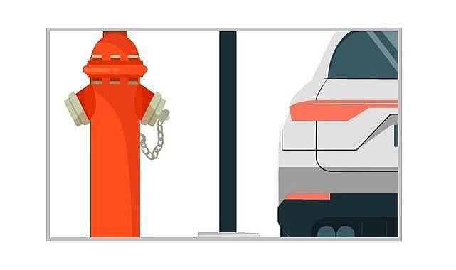 Önüne kesinlik PARK yapmayın - Nedeni?