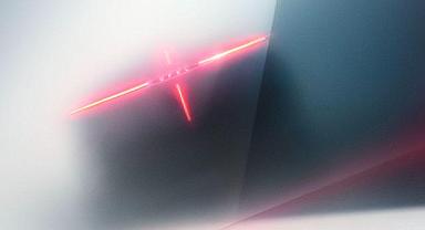 Opel Şimşeği Elektriklendi