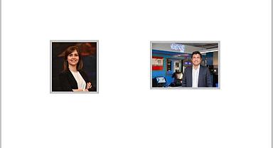 OPET - Yazılım altyapısındaki iyileştirme tespit hızı 3 katına çıktı!