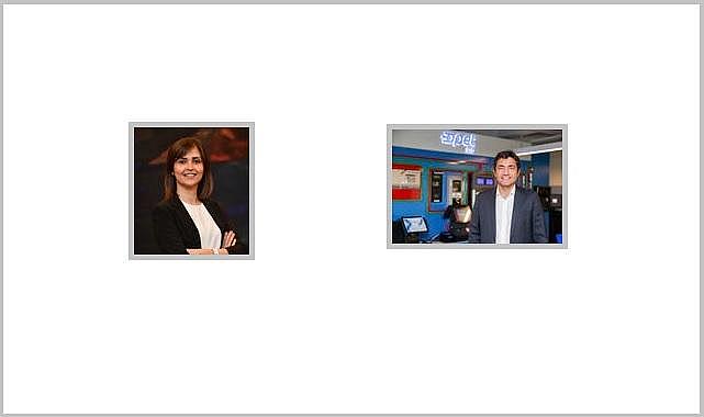 OPET - Yazılım altyapısındaki iyileştirme tespit hızı 3 katına çıktı!