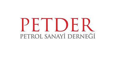 PETDER üyesi şirketler -  Çevre için ''Atık yağ toplamadan Elektrikli araç şarj ünitelerine...''