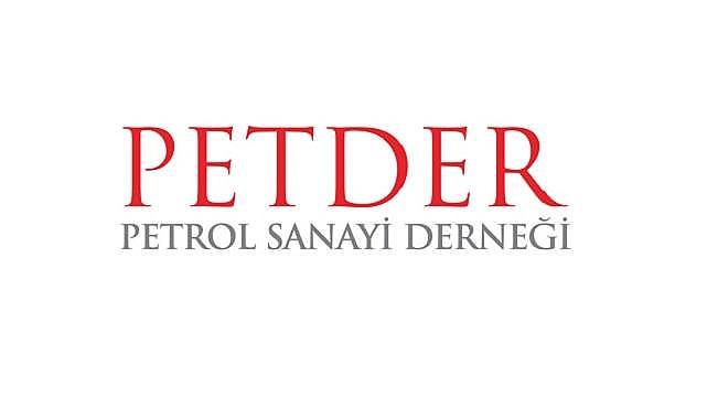 PETDER üyesi şirketler -  Çevre için &#039;&#039;Atık yağ toplamadan Elektrikli araç şarj ünitelerine...&#039;&#039;