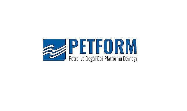 Petro ve doğal gaz &#039;arama - üretim - sondaj&#039; sektörü soruları cevaplayacak -ONLİNE!