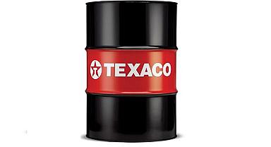 Petrol Ofisi - Gaz Motor Yağları Serisi için satış ve pazarlama anlaşması yaptı!