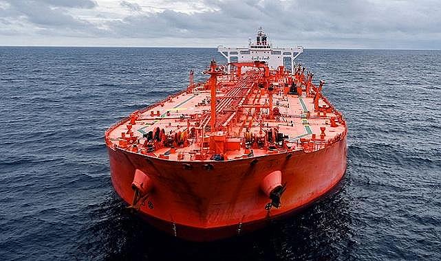 Petrol talebi azalacak - &#039;&#039;Bu temiz enerjiye geçişi...&#039;&#039;