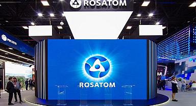 Rosatom Genel Müdürü Likhachev - Kuzey Deniz Rotası...