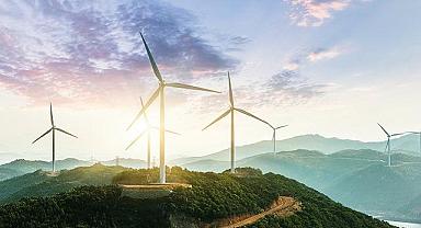 Schneider Electric - Güvenli Güç Çözümleri Alanındaki Yenilikleri İş Ortakları ile Paylaştı!