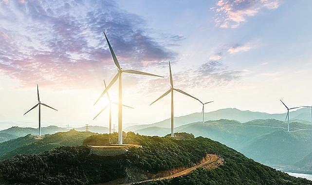 Schneider Electric - Güvenli Güç Çözümleri Alanındaki Yenilikleri İş Ortakları ile Paylaştı!