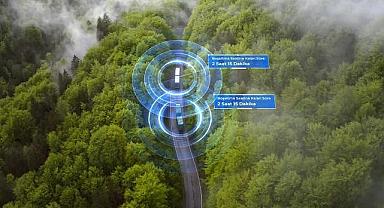 ''Shell - BP - Saudi Aramco gibi ENERJİ devleri bu ligde 'startup avcısı' olarak öne çıkıyor'' - LOJİSTİK!