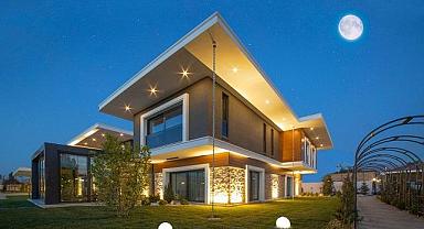 Sigma Elektrik - Kompanzasyon ihtiyaçlarını karşılayacak ürünleri...