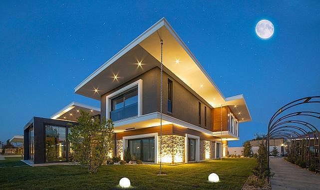 Sigma Elektrik - Kompanzasyon ihtiyaçlarını karşılayacak ürünleri...