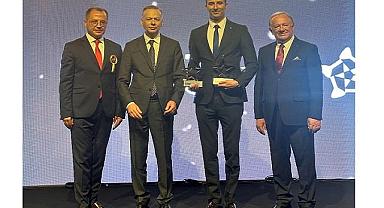 STAR Rafineri ve SOCAR Petrol Ticaret...