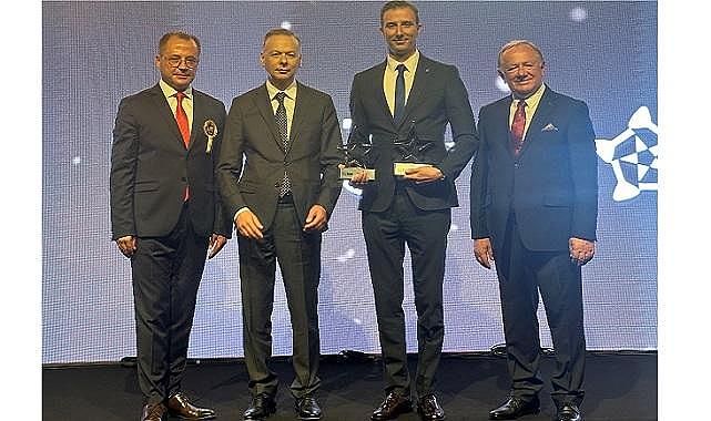 STAR Rafineri ve SOCAR Petrol Ticaret...